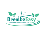 /public/logoimage/1582216216Breathe Easy.png